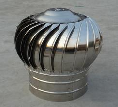 無動(dòng)力風(fēng)機(jī) 無動(dòng)力風(fēng)機(jī)