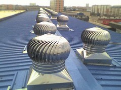 �o�����L(f��ng)�C