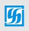 山東優(yōu)揚(yáng)通風(fēng)設(shè)備有限公司 山東優(yōu)揚(yáng)通風(fēng)設(shè)備有限公司